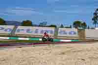 May-2023;motorbikes;no-limits;peter-wileman-photography;portimao;portugal;trackday-digital-images